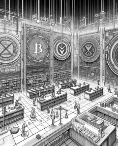 ai-xrp-etf-sec-regulation
