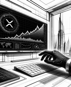 ai-xrp-etf-tokenization