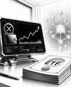 ai-xrp-etf-tokenization-2026