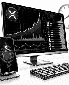 ai-xrp-etf-tokenization