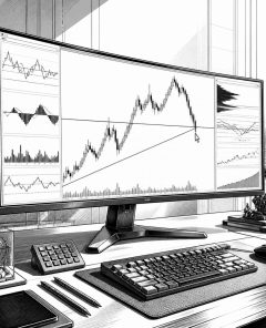 ai-xrp-etf-trading-chart