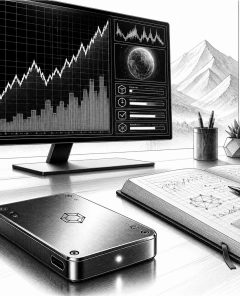 ai-xrp-etf-whales-2026