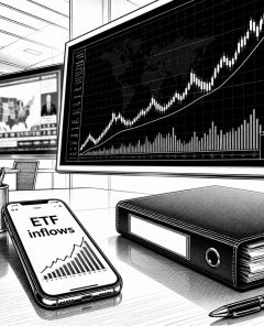 ai-xrp-etf-yearend-surge