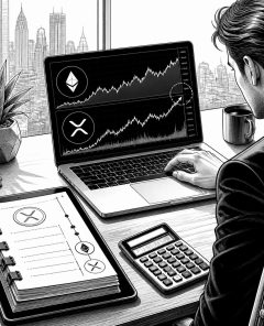 ai-xrp-ethereum-etf-marketcap