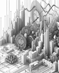 ai-xrp-ethereum-hyperliquid