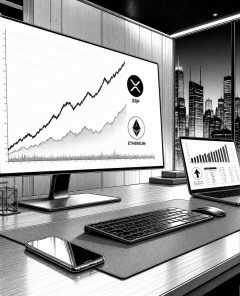ai-xrp-ethereum-marketcap-compare