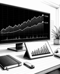 ai-xrp-ethereum-marketcap-competition