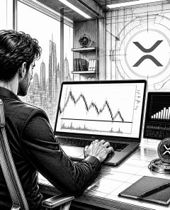ai-xrp-exchange-inflows