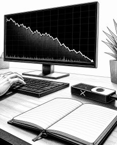 ai-xrp-exchange-reserve-decline