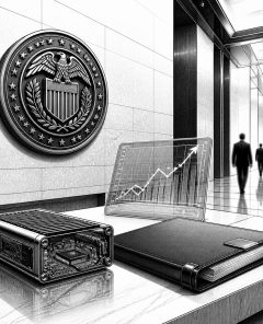 ai-xrp-fed-master-ripple