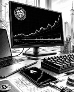 ai-xrp-fed-warsh-outlook