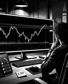 ai-xrp-fud-sentiment-technical-levels
