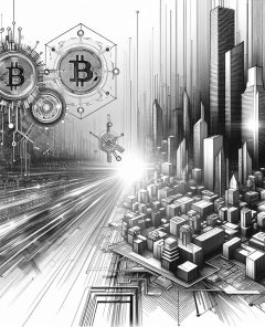 ai-xrp-future