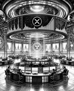 ai-xrp-futures-institutional