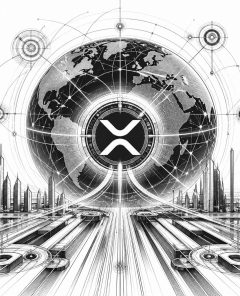 ai-xrp-global-payments