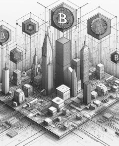 ai-xrp-global-payments