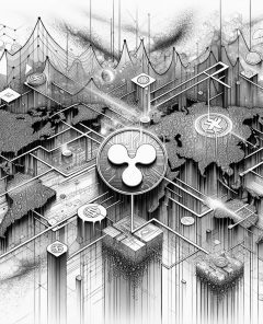 ai-xrp-global-settlement