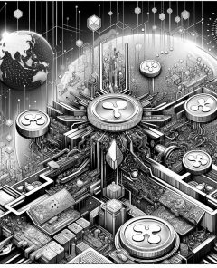 ai-xrp-gold-reserve