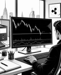 ai-xrp-grok-2026