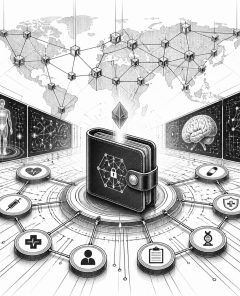 ai-xrp-healthcare-platform