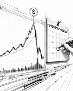 ai-xrp-holding-cycle