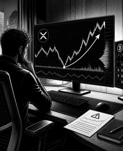 ai-xrp-holding-cycles
