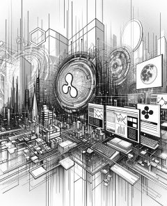 ai-xrp-institutional-adoption