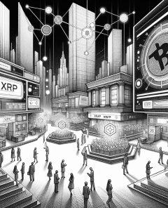 ai-xrp-institutional-investments