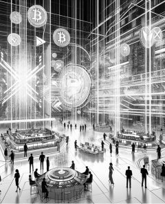 ai-xrp-institutional-payments