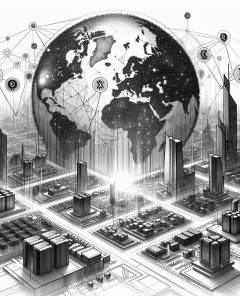 ai-xrp-international-payments