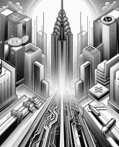ai-xrp-investment