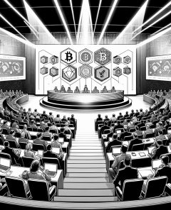 ai-xrp-investment