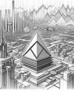 ai-xrp-investment-opportunity