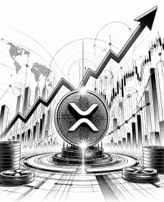 ai-xrp-investment-spike
