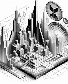 ai-xrp-investment-surge