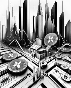 ai-xrp-investment-trump