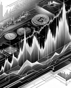 ai-xrp-investment-volatility