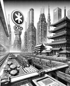 ai-xrp-japan-regulation