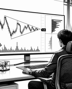 ai-xrp-juni-2026-bear-trap-short-squeeze