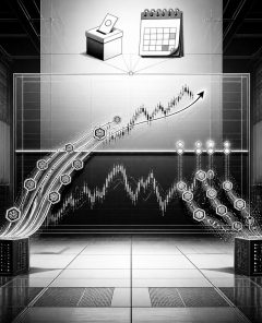 ai-xrp-ki-modell-duell-prognose