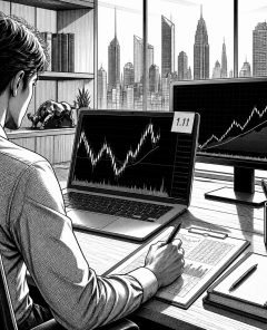 ai-xrp-kurs-support-1-11-1-36