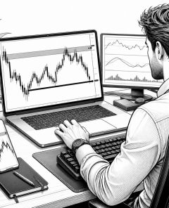 ai-xrp-kurskonsolidierung-13740