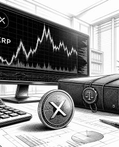 ai-xrp-kursziele-marktkapitalisierung