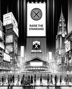 ai-xrp-las-vegas