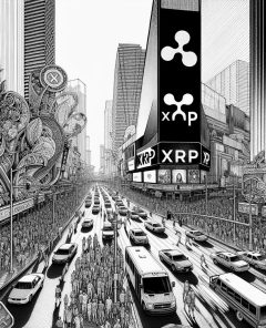 ai-xrp-las-vegas-campaign