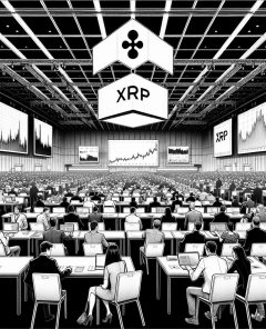 ai-xrp-las-vegas-conference