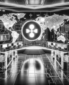 ai-xrp-ledger-bank-settlement