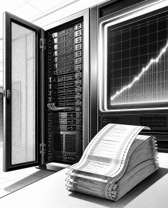 ai-xrp-ledger-etf-regulation-settlement