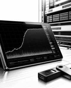 ai-xrp-ledger-etf-settlement-regulation