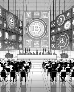 ai-xrp-ledger-financial-platform